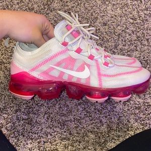 Nike vapor max
